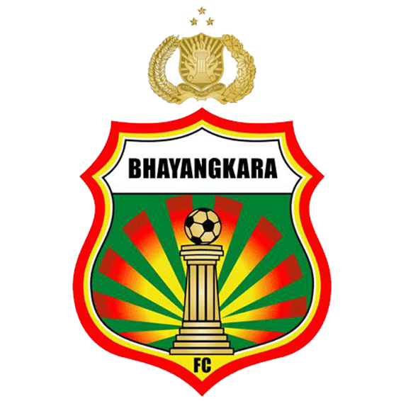 Bhayangkara FC