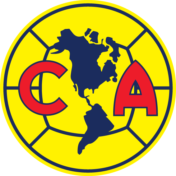 CF America