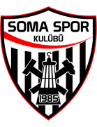 Soma Spor Dernegi