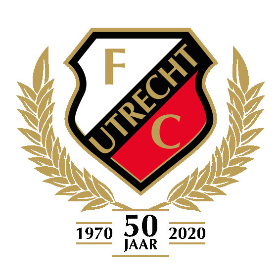 FC Utrecht