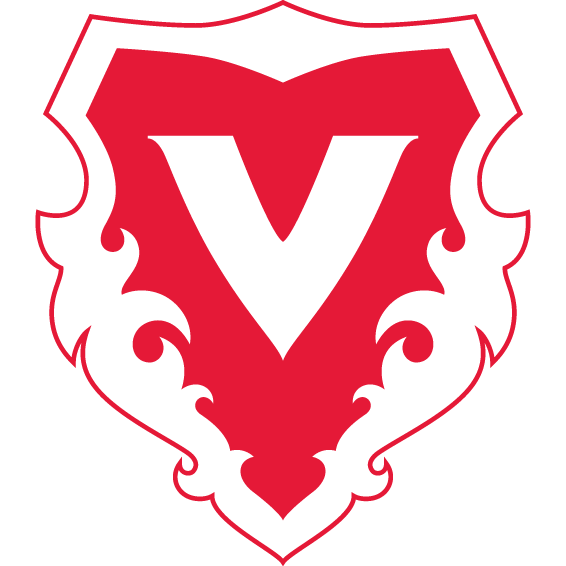 FC Vaduz