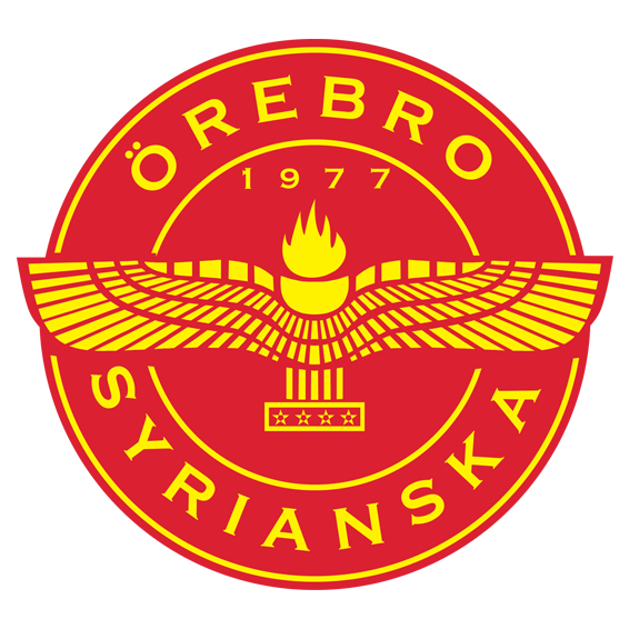 ÖSIF