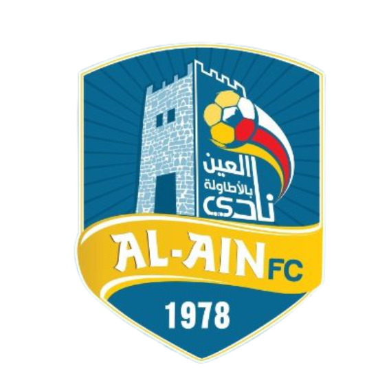 Al-Ain Atawlah