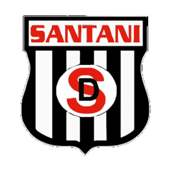 Deportivo Santani