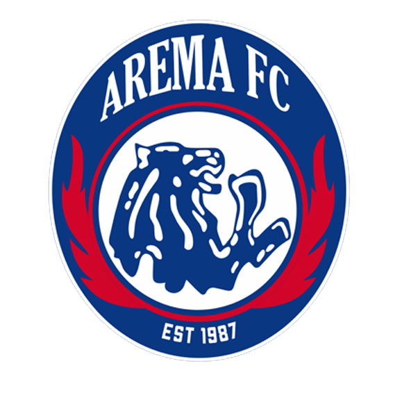 Arema