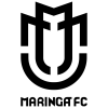 Maringá PR
