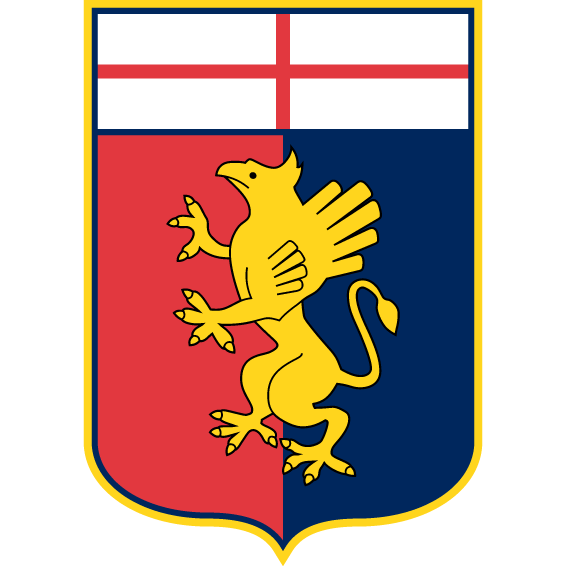 Genoa