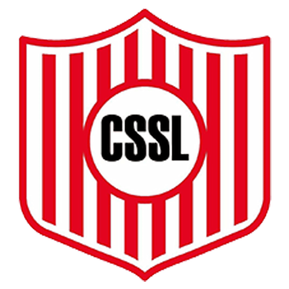 Sportivo San Lorenzo