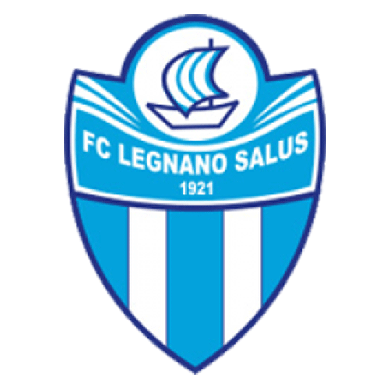 Legnago Salus