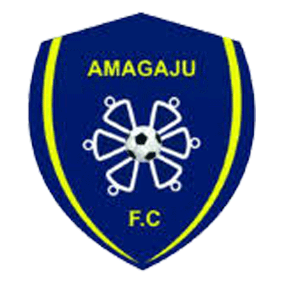 Amagaju