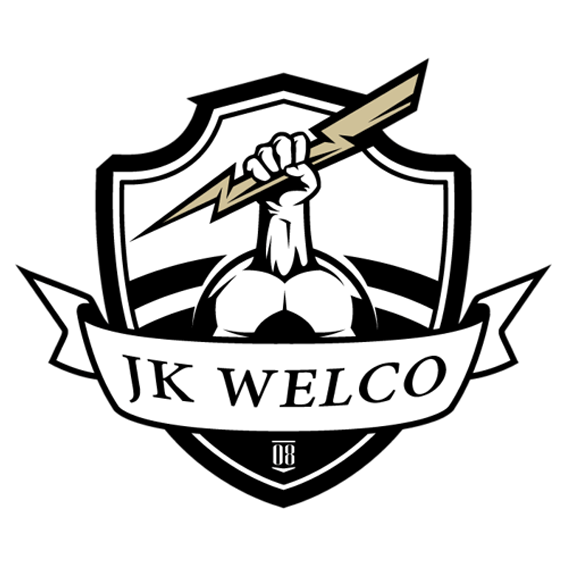 Tartu JK Welco