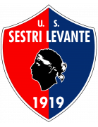 Sestri Levante