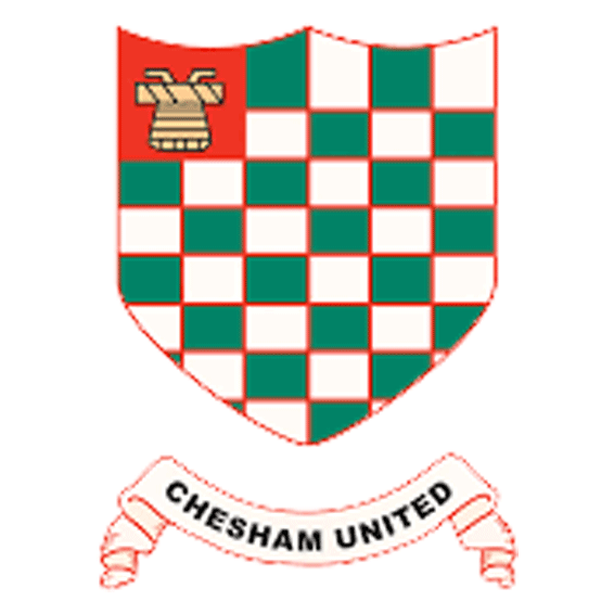 Chesham United