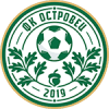 FC Ostrovets