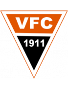 Vecses FC