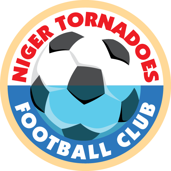 Niger Tornadoes FC