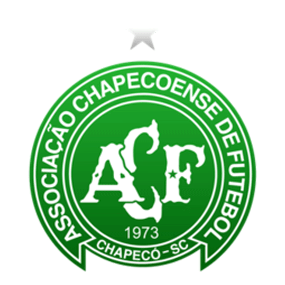 Chapecoense AF