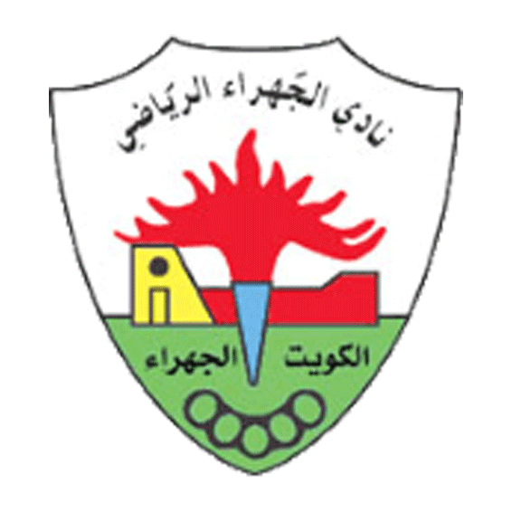 Al Jahra