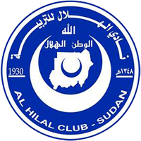 Hilal Al-Fasher