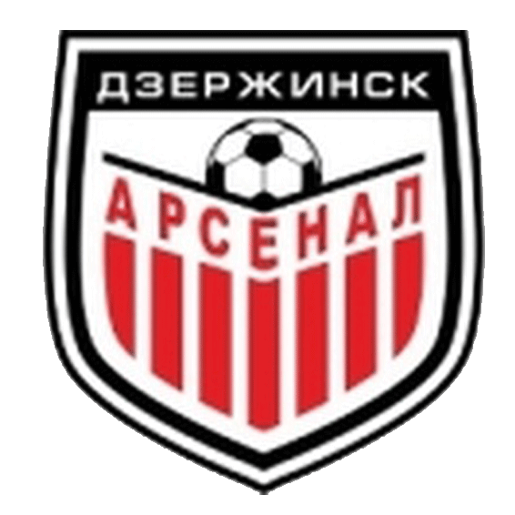 FK Arsenal Dzyarzhynsk