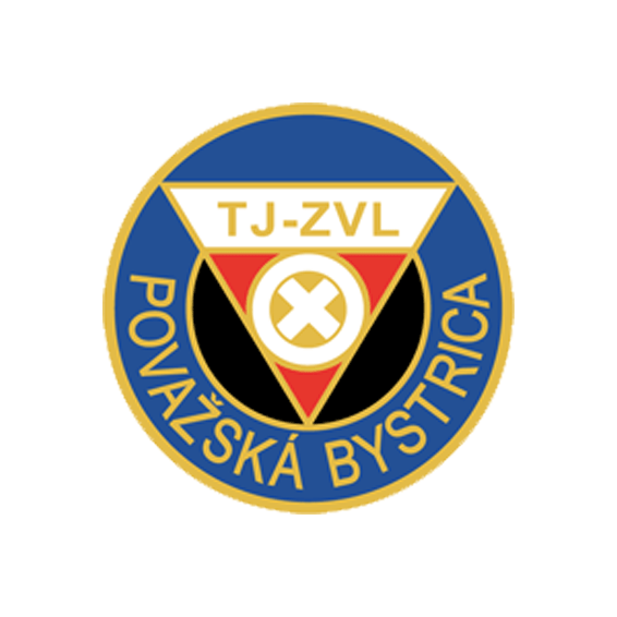 Povazska Bystrica