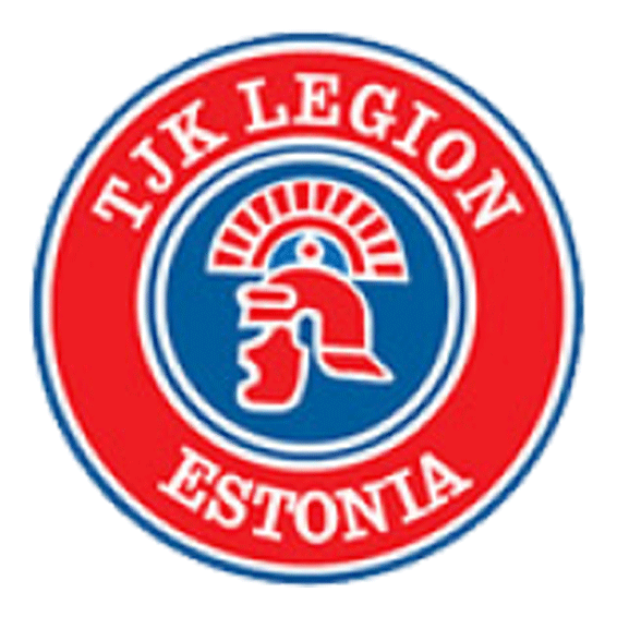 Tallinna JK Legion
