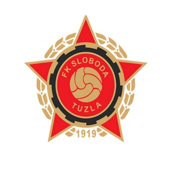 Sloboda Tuzla