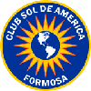 Sol de America