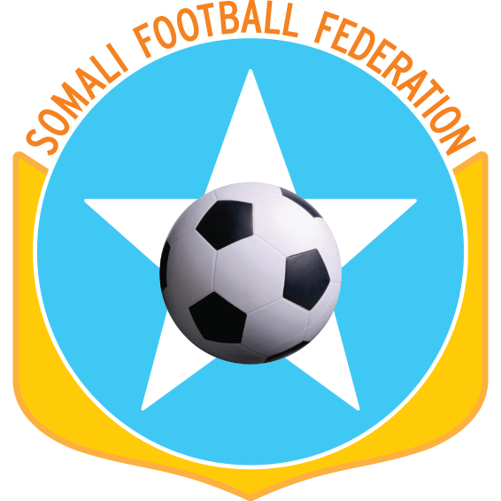 Somalia