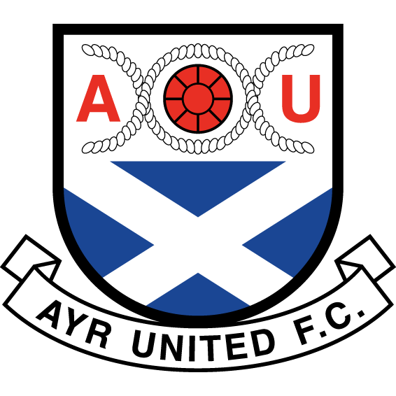 Ayr United