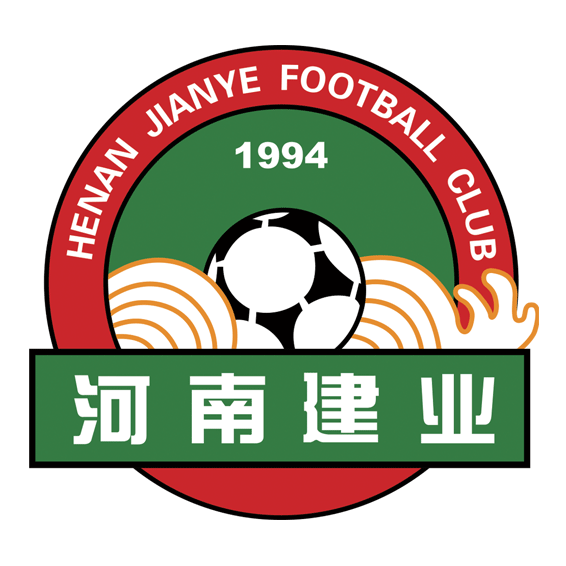 Henan FC