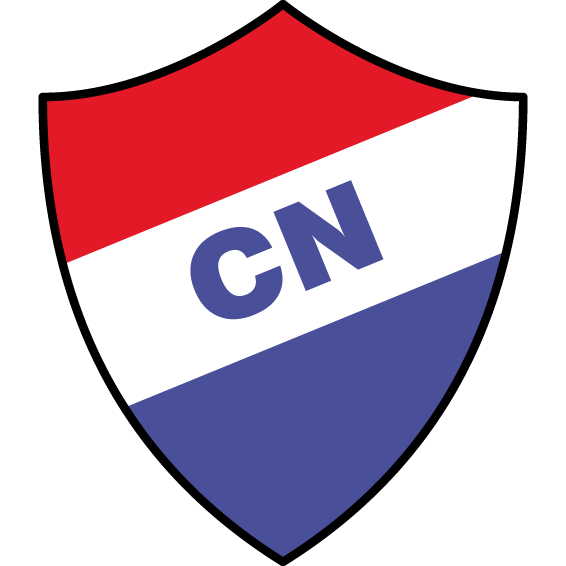 Asunción Nacional