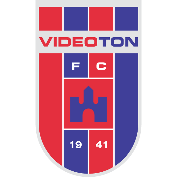 Videoton FC