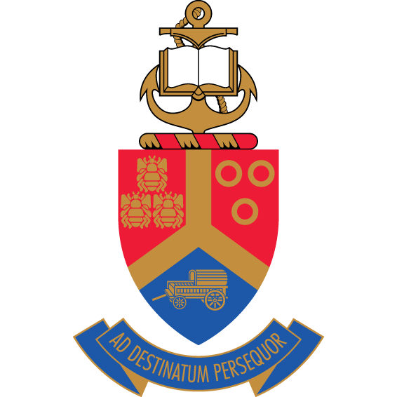 University Of Pretoria Fc