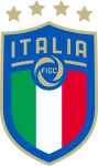 Italy U19