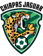 Jaguares Chiapas