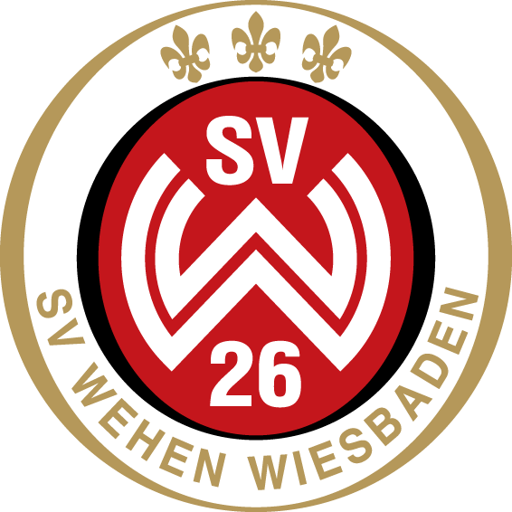 Wehen