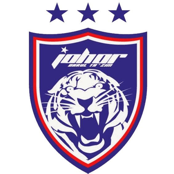 Johor Darul Ta'zim