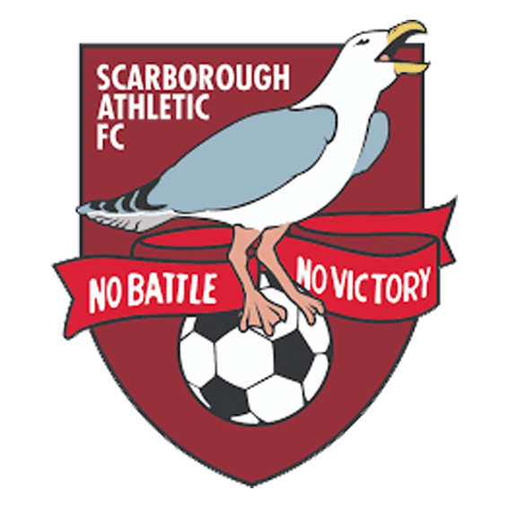 Scarborough Athletic