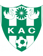 Kac Kenitra