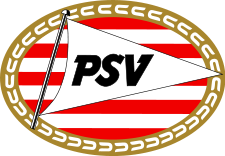 Jong PSV