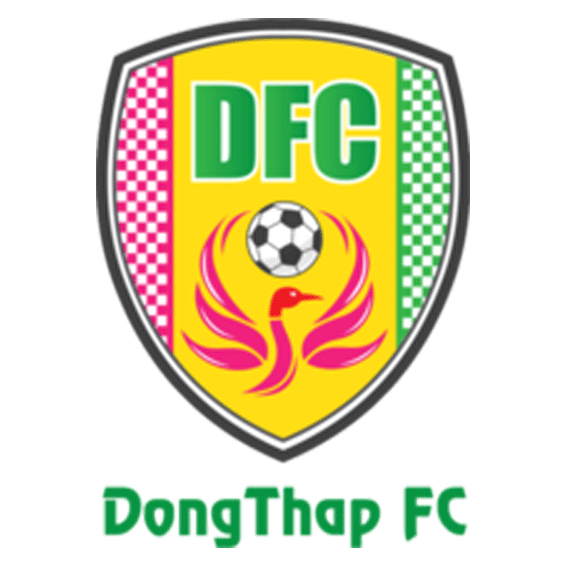 Dong Thap Cao Lanh