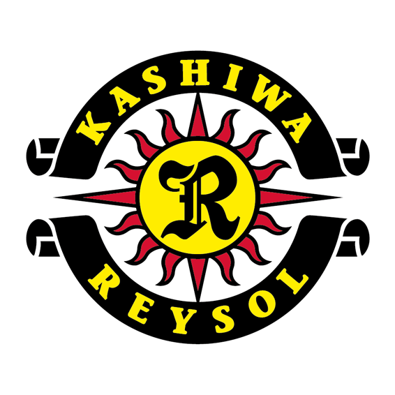 Kashiwa Reysol