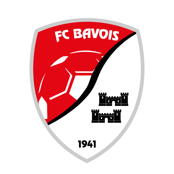 FC Bavois