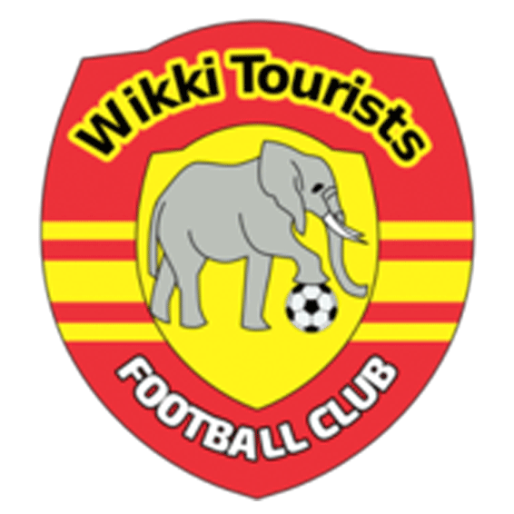 Wikki Tourist