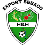 H&H Export Sebaco FC