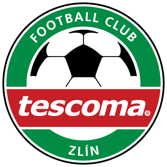 FC Fastav Zlin B