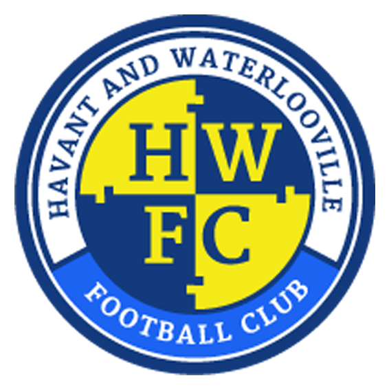 Havant and Waterlooville