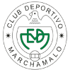 Marchamalo CD