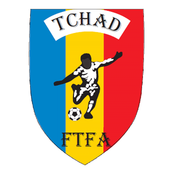 Chad